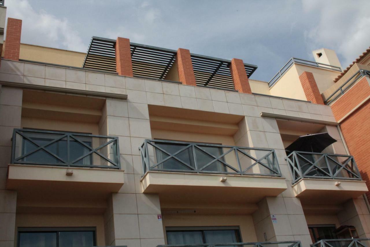 Apartamento Com Piscina Em Albufeira, Corcovada Dış mekan fotoğraf