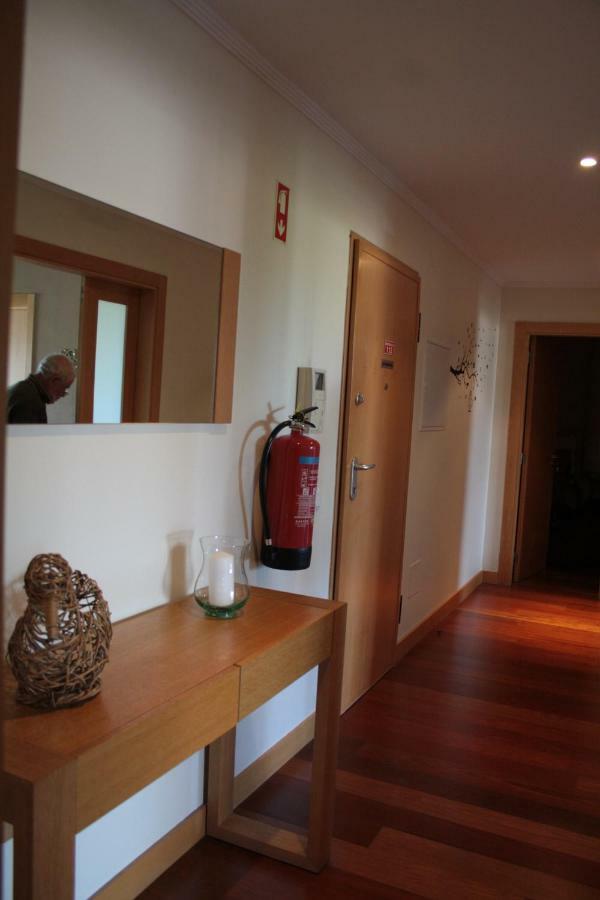 Apartamento Com Piscina Em Albufeira, Corcovada Dış mekan fotoğraf