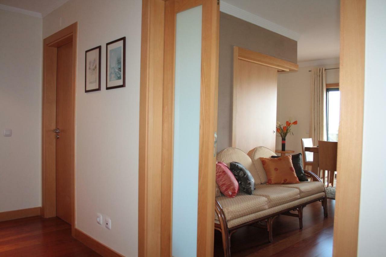 Apartamento Com Piscina Em Albufeira, Corcovada Dış mekan fotoğraf