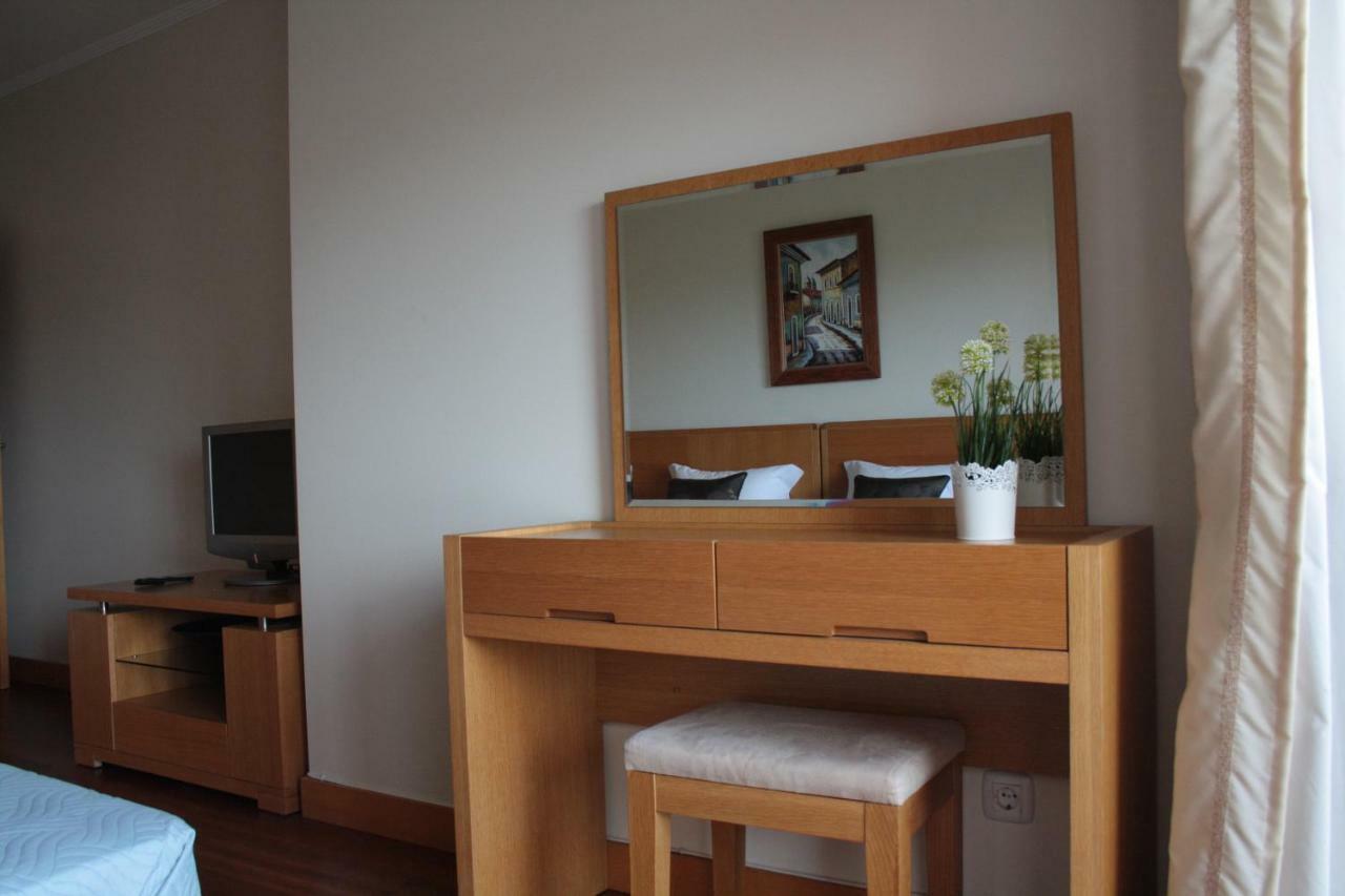 Apartamento Com Piscina Em Albufeira, Corcovada Dış mekan fotoğraf