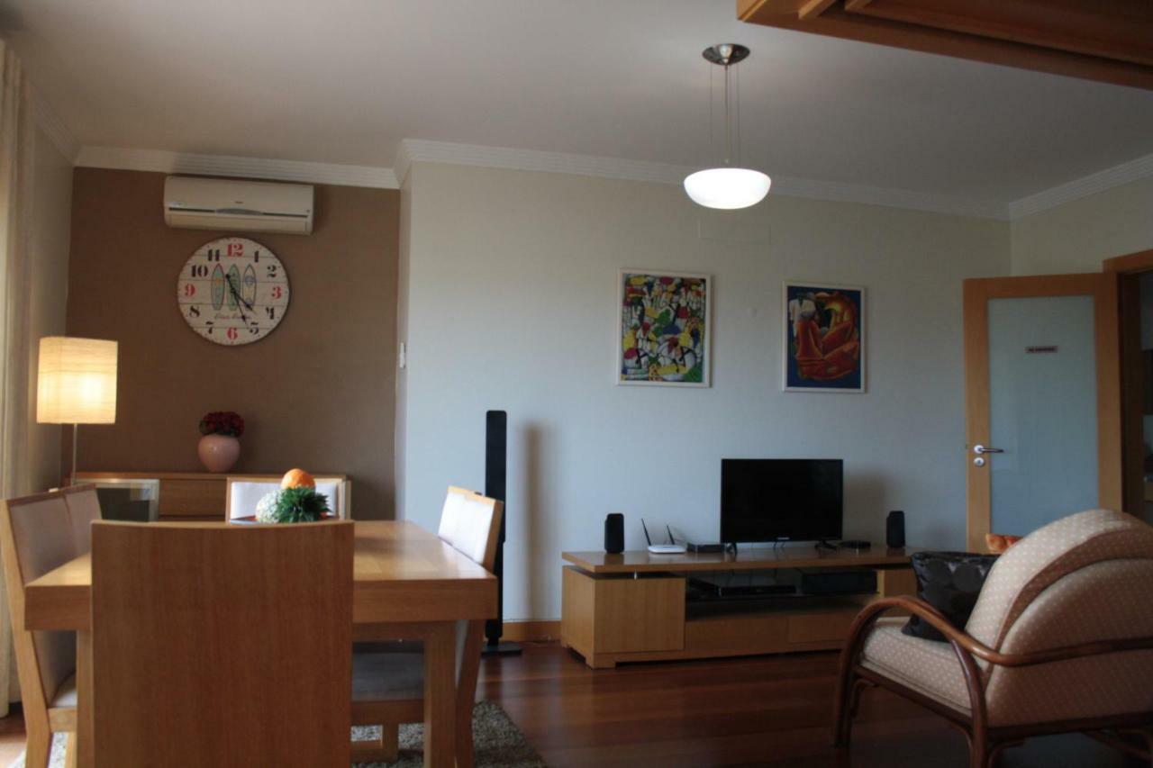 Apartamento Com Piscina Em Albufeira, Corcovada Dış mekan fotoğraf